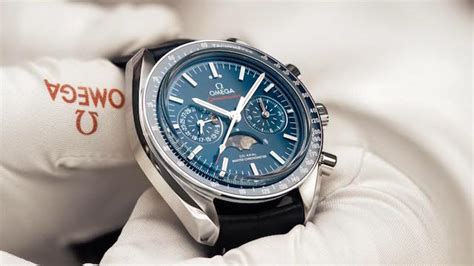 omega malaysia discount
